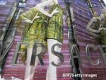 Versace, Maison Margiela și Moncler, made in România și Bulgaria. Țările din sud-estul Europei concurează cu China, Turcia și Africa la atragerea brandurilor de lux