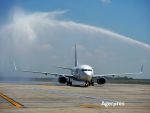 Vâlcov vrea să cumpere 29 de avioane pentru Tarom, până în 2020, și spune că metroul din Drumul Taberei trebuie să fie terminat anul acesta