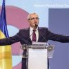 Creşterea salariului minim înseamnă bani mai mulţi şi pentru aleşi. Ce salarii au Iohannis, Dragnea, Dăncilă și Patriarhul Daniel