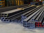 Ruşii de la Vimetco scot la vânzare acţiunile producătorului de aluminiu Alro din Slatina