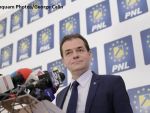 Orban spune că rectificarea bugetară trebuie adoptată până la sfârșitul lunii noiembrie, altfel e bai mare . Guvernul ia în calcul un deficit de 4%