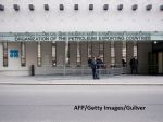 Statele OPEC dau semnalul ieftinirii petrolului. Reuters: Țările exportatoare au acceptat majorarea producției, prețurile scad pe bursă