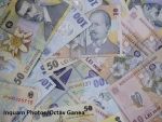 Cum va evolua economia României până în 2021. Guvernul estimează creștere pe linie, cu deficit și inflație în scădere