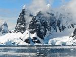 Brazilia a revenit în forţă în Antarctica. Ce vor să facă sud-americanii pe baza de 100 mil. dolari construită la Polul Sud
