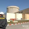 Reactorul 1 de la Cernavodă va fi oprit vineri noapte, pentru remedierea unei defecţiuni