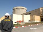 Reactorul 1 de la Cernavodă va fi oprit vineri noapte, pentru remedierea unei defecţiuni