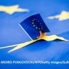 E.U. YES LA VOT. De ce sunt importante alegerile din 26 mai și ce impact vor avea asupra României