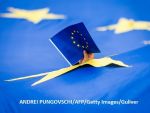 Comisia Europeană vrea să lărgească UE cu 6 ţări din Balcani, după pierderea Marii Britanii. De ce a fost revizuită procedura aderării