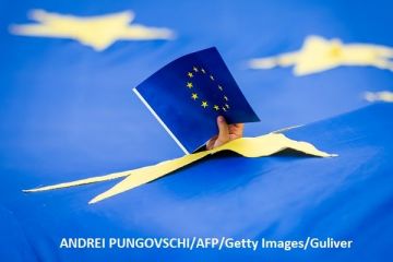 E.U. YES LA VOT. De ce sunt importante alegerile din 26 mai și ce impact vor avea asupra României