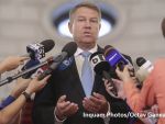 Preşedintele Klaus Iohannis nu acceptă miniștrii propuși de Viorca Dăncilă și trimite Guvernul în Parlament pentru un vot de încredere