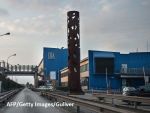 Stupoare în Italia. Moartea a 7.500 de persoane în zona din jurul combinatului Ilva ar putea determina ArcelorMittal să renunțe la preluare