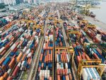 FMI: Pandemia reglează dezechilibrele de cont curent, pe plan global. Exportatorii majori ar putea ajunge de la excedente semnificative la deficite masive