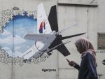 Raport final în cel mai mare mister din istoria aviaţiei: dispariţia zborului MH370