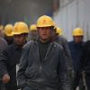 Peste 30.000 de muncitori din afara Europei vin să lucreze în România. În ce domenii se angajează și ce salarii primesc
