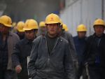 Aproape un sfert dintre angajatori vor să angajeze străini în acest an. Din ce țări vor să-i aducă și ce salarii sunt dispuși să ofere