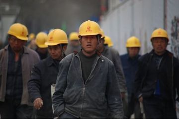 Peste 30.000 de muncitori din afara Europei vin să lucreze în România. În ce domenii se angajează și ce salarii primesc