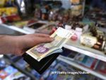 Încă o lovitură pentru Iran. Donald Trump a impus sancțiuni asupra sectorul metalurgic: Economia se va scufunda într-o depresiune fără precedent