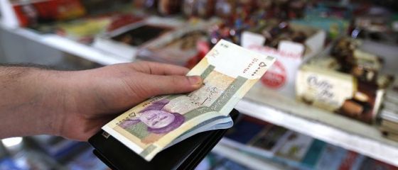 Încă o lovitură pentru Iran. Donald Trump a impus sancțiuni asupra sectorul metalurgic: Economia se va scufunda într-o depresiune fără precedent