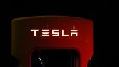 Tesla a cumpărat o “bucată” din Germania. Ce vor să facă americanii cu cele 300 de hectare din apropiere de Berlin