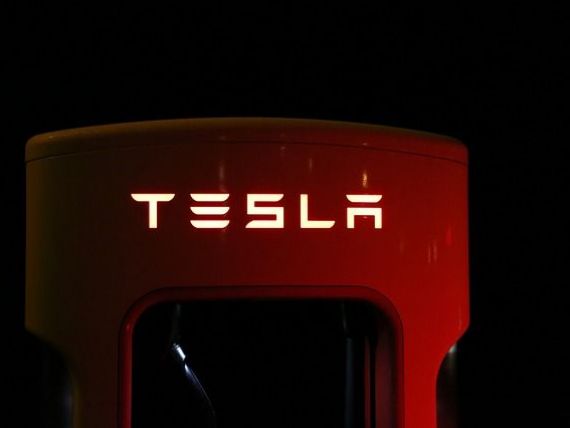 Bloomberg: Tesla investește 5 mld. dolari în prima fabrică din afara SUA. În ce țară o construiește