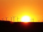Alertă de caniculă în toată ţara. Temperaturi de 37 de grade, dar și ploi cu tunete și fulgere