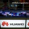 Huawei dezminte zvonurile privind vânzarea brandurilor premium de smartphone P şi Mate