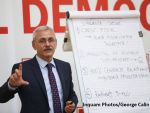 Dragnea promite ajutoare financiare de 20.000 lei locuitorilor din Moldova. La ce pot fi folosiți banii