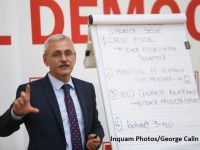 Dragnea promite ajutoare financiare de 20.000 lei locuitorilor din Moldova. La ce pot fi folosiți banii