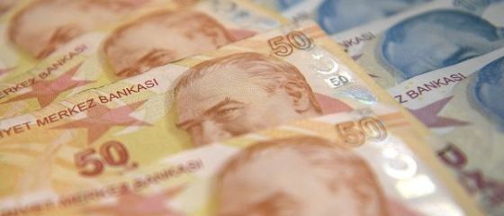 Ce se întâmplă în cazul prăbușirii lirei turcești cu 40%. Unul dintre cei mai mari investitori internaţionali în Turcia a făcut teste interne