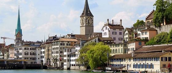 Elveția organizează referendum pentru a limita libera circulaţie a cetățenilor europeni. Cum ar afecta relația țării cu UE