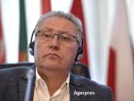 Sindicatele de la metrou spun că siguranţa călătorilor este în pericol din cauza lipsei de personal și iau în calcul o grevă generală