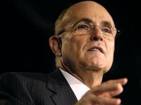 Rudolph Giuliani a recunoscut că a primit bani pentru a scrie scrisoarea către Iohannis, în care critică justiția din România