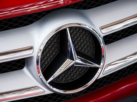 Atacul german împotriva Tesla. Mercedes-Benz prezintă primul său SUV electric, EQC