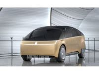 Apple Car, proiectul care ar putea revoluționa industria auto