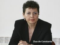 Ministerul Justiției: Adina Florea este propunerea pentru funcţia de procuror-şef al DNA