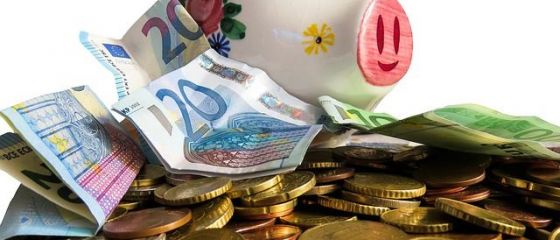 Țara cu cele mai mari creșteri salariale din UE are și cel mai mare deficit de forță de muncă. Companiile au nevoie de peste un milion de angajați