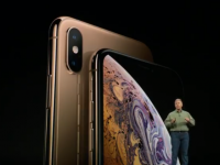 Lansare Apple: noile modele iPhone 2018. Primele imagini cu iPhone Xs