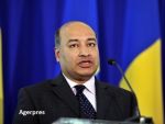 BERD: România a încetinit mult ritmul reformelor, după aderarea la UE. Principalele obstacole pentru mediul de afaceri: taxarea, corupţia şi economia subterană