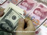 Giganții americani s-ar putea retrage din China și invers, din cauza tensiunilor dintre cele mai mari economii ale lumii. Fluxurile de investiţii s-au prăbușit