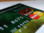 Mastercard: România, pe locul 5 în Europa la tranzacții contactless. Tenologia, folosită pentru două din trei plăți