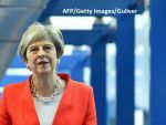 Cum vor fi tratați cetățenii UE în Marea Britanie, după Brexit, și care vor fi imigranții favorizați. May: Vom pune capăt liberei circulaţii
