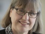 Donna Strickland, a treia femeie din istorie care câștigă Premiul Nobel pentru Fizică