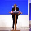 Theresa May își apără acordul privind Brexitul și spune că nu va organiza un al doilea referendum. Lira se depreciază în raport cu euro și dolarul