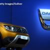 Dacia recheamă în service peste 13.000 de automobile din România. Ce probleme au