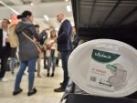 Decizie majoră la Kaufland. Este primul lanț de retail care face acest lucru în România