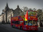 Viitorul Scoției, stabilit imediat după acordul pentru Brexit. Nicola Sturgeon: Cred că independenţa va fi o certitudine