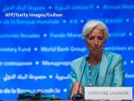 Christine Lagarde: Tot mai mulți britanici regretă Brexitul. Legal, Marea Britanie are posibilitatea de a renunţa să mai iasă din UE