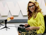 Un nou suspect reținut în legătură cu uciderea jurnalistei din Bulgaria. Probele ADN coincid 100%