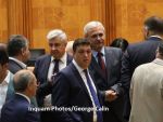 PSD pregătește anularea interceptărilor din dosare. Sentințele ar urma să fie revizuite
