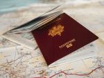Țara europeană care și-a vândut cetățenia străinilor, acum o retrage. Viza de aur , metodă de spălare de bani în UE